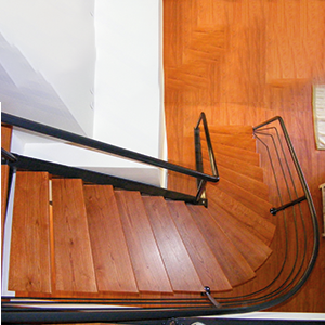 Découpe sur mesure